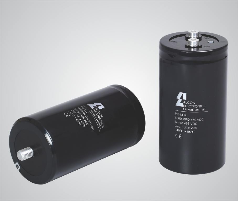 Product 3