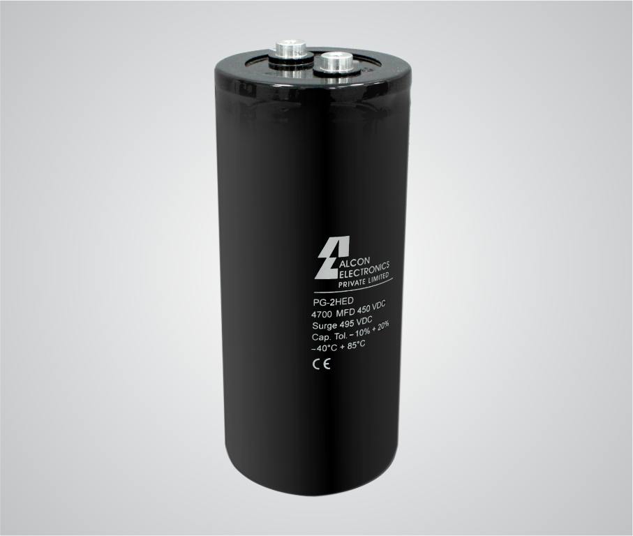 Product 3