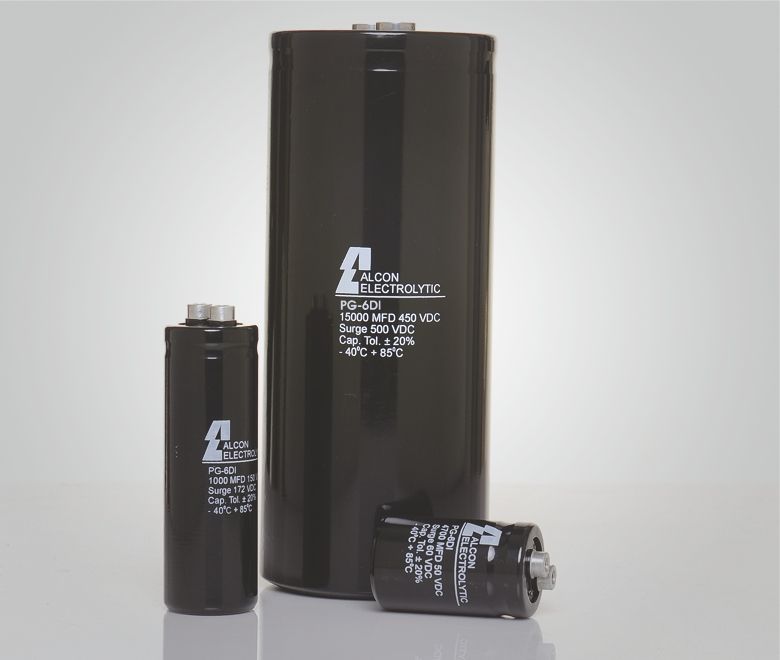 Product 3