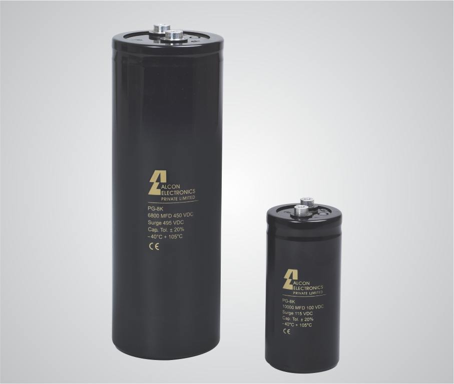 Product 3