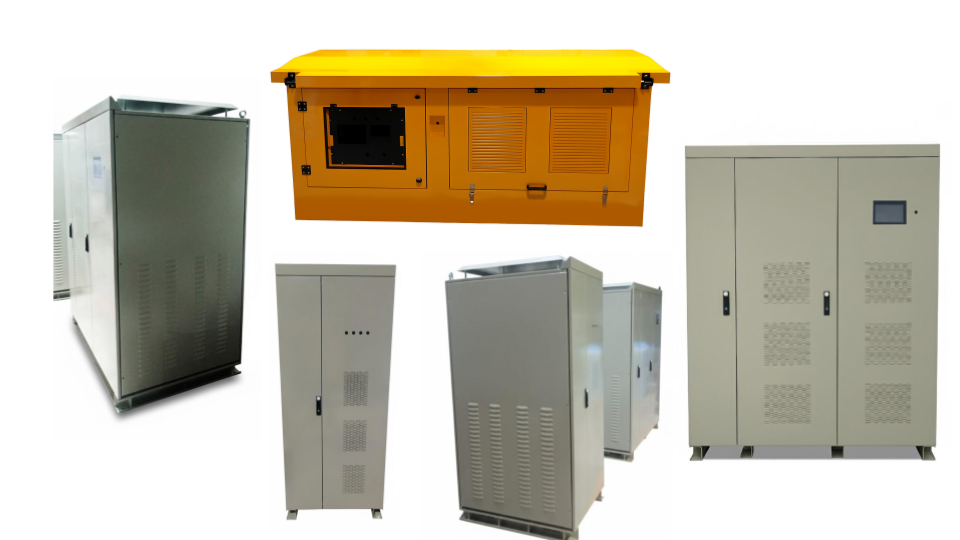 Untitled presentation (3)